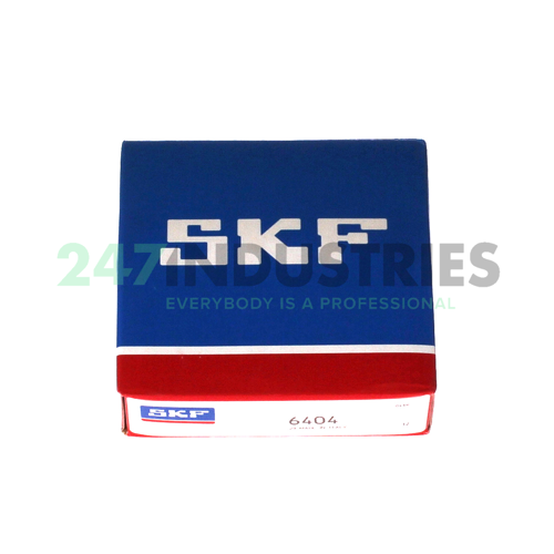 6404 SKF Image 3