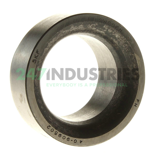 909502 SKF