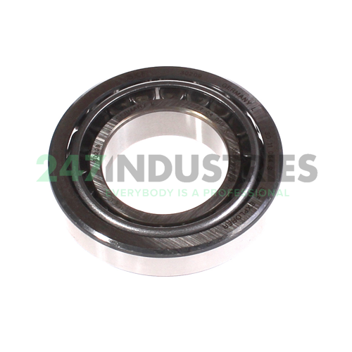 20209 SKF