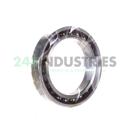 B71910-C-T-P4S-K5-UL FAG