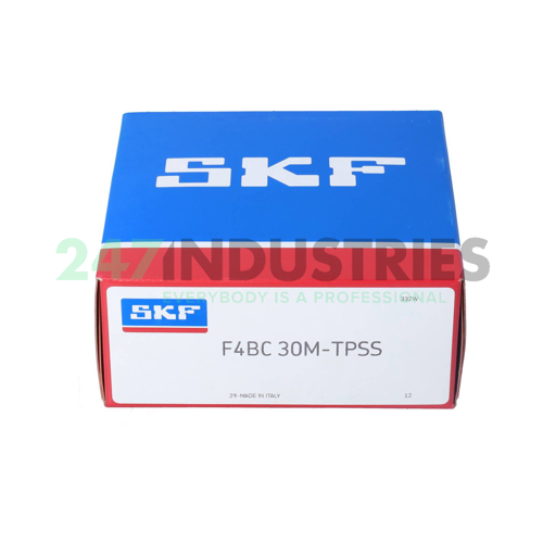 F4BC30M-TPSS SKF