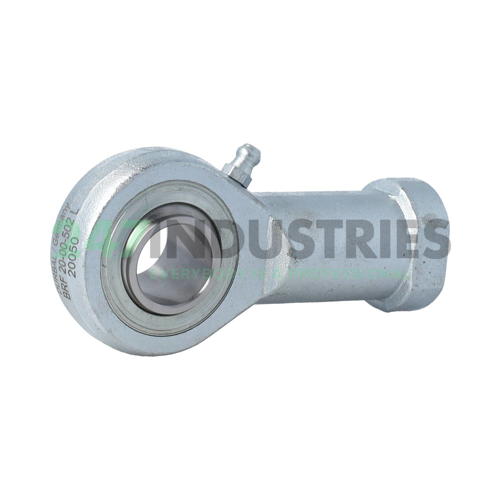 BRF20-00-502L Durbal Image 2