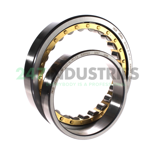 NU1020-XL-M1-C3 FAG Image 3