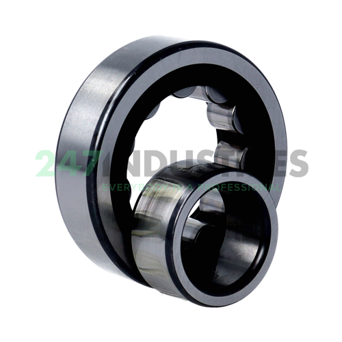 NU305-E-XL-TVP2 FAG Image 3