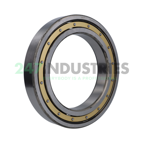 6030M/C3 SKF