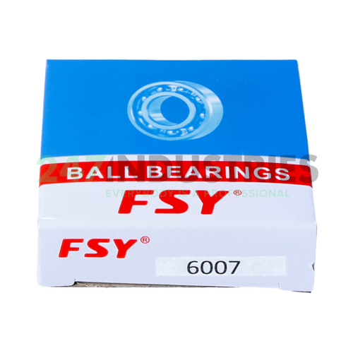 6007 FSY Image 3