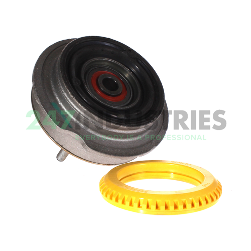 VKDA35223 SKF Image 2