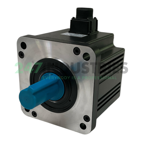 BCH1803N32A1C Schneider Electric