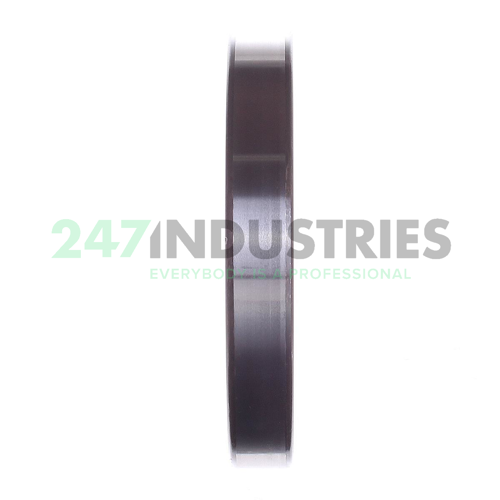 61918 SKF Image 3