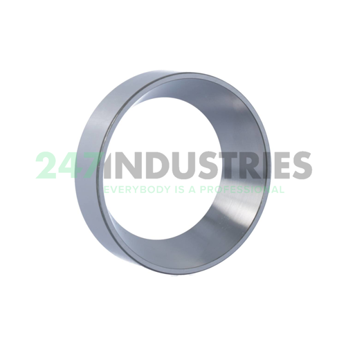 4T-HM903210 NTN Image 2