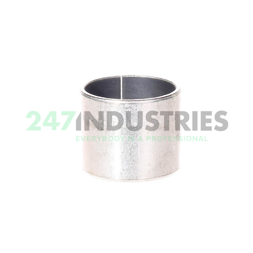PCM323630E SKF