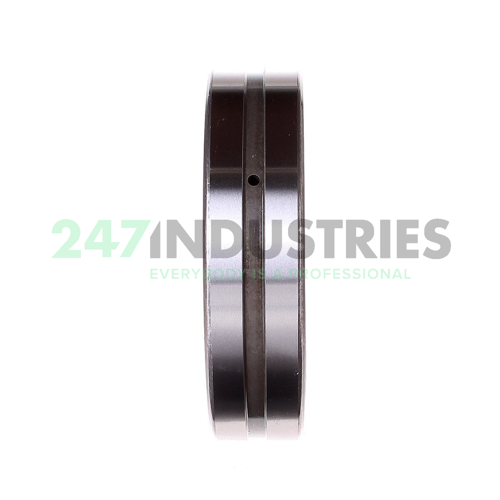 22215.EAW33 SNR Image 3