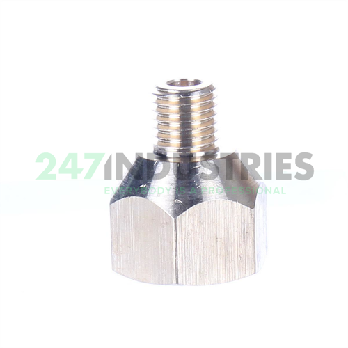 ARCALUB.NIPPLE-M8X1 FAG