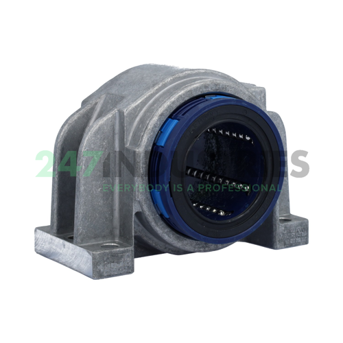 LUCD50-2LS Ewellix Image 2