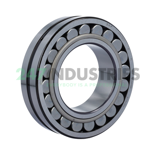 22214E/C3 SKF