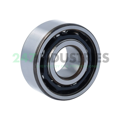 3305A/C3 SKF Image 2