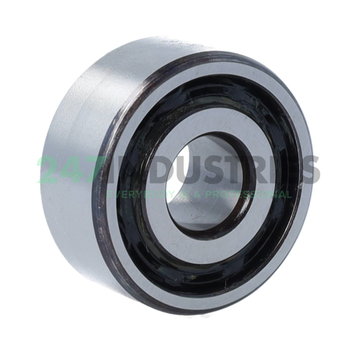 3302BTNG YRLN5 NSK Image 2