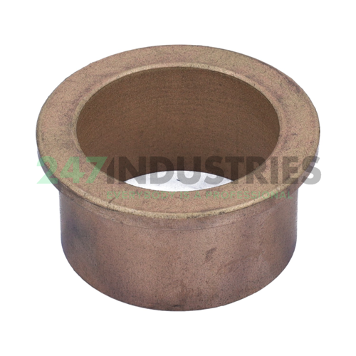 PSMF506035A51 SKF Image 2