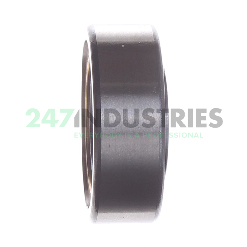 NU2205E.M1.C3 FAG Image 5