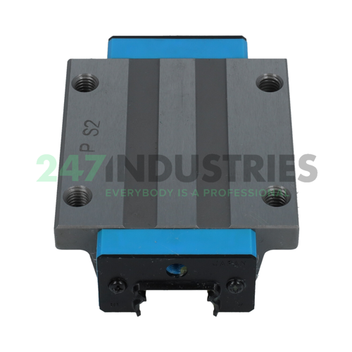 METG25C1HS2 IKO Image 3