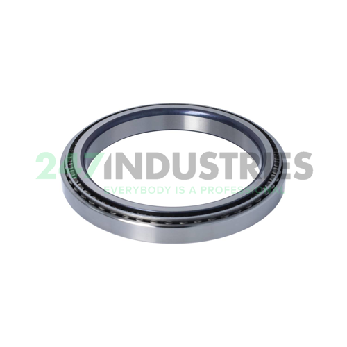 L432348/310 SKF Image 2