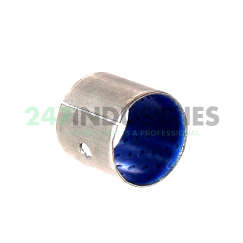 PCM202220M SKF Image 2