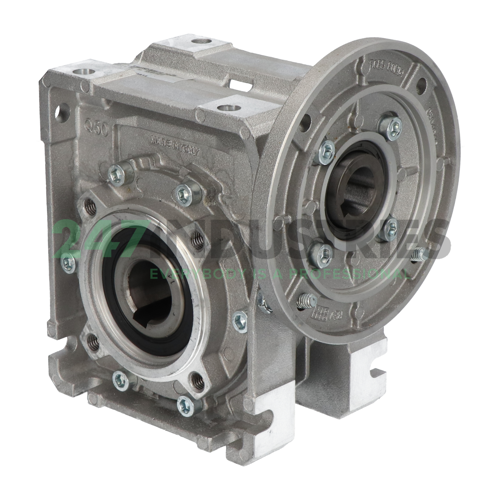 SWG50-80B14-14-25 Felstrom Image 2