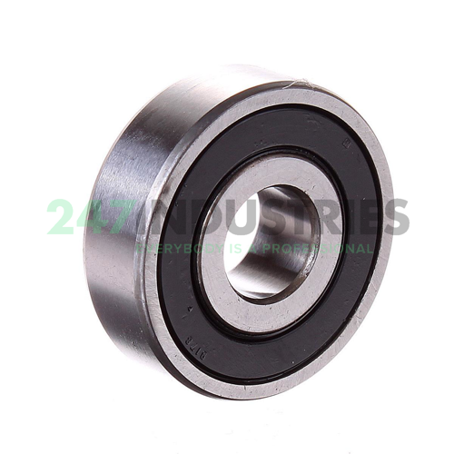 629-2RS1/C3 SKF
