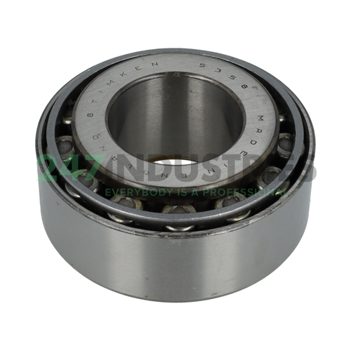 5358/5320 Timken