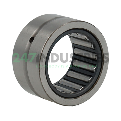 TR304425 IKO Image 2