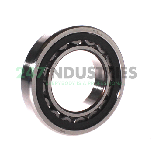 NU.212.E.G15 SNR Image 1