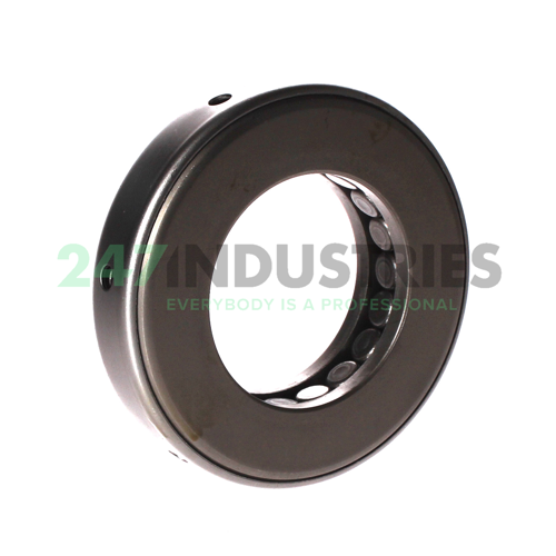 T252W-904A2 Timken Image 3