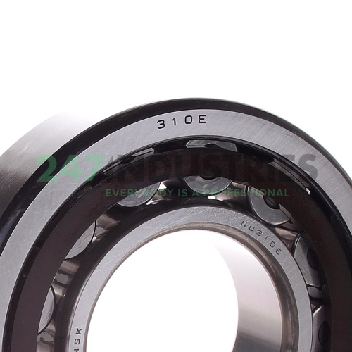 NU310ET NSK Image 2
