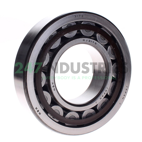 NJ317ET NSK