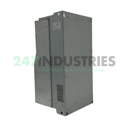 ATV71HD75N4S337 Schneider Electric Image 3