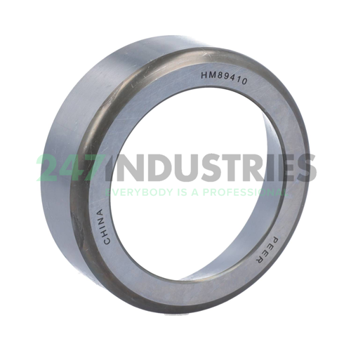 HM89410 Peer
