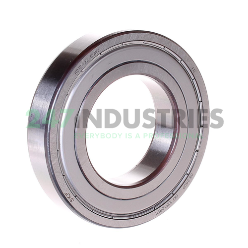 6212-2Z/C3WT SKF