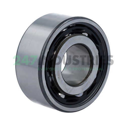 3306-BD-XL-TVH-C3 FAG