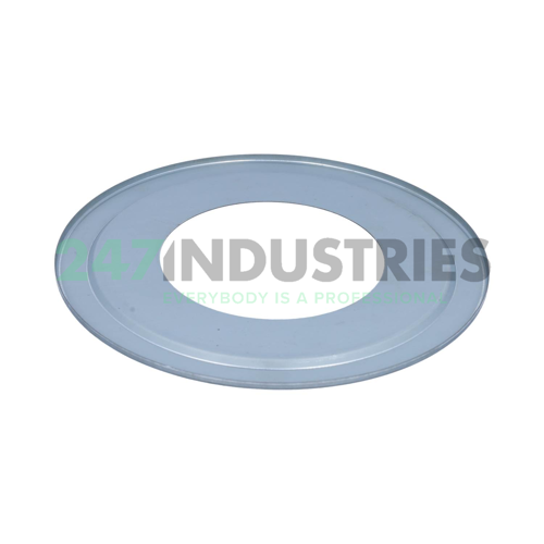 NIL6319AV NILOS GmbH & Co Image 2