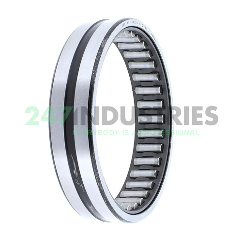 NK100/26 SKF