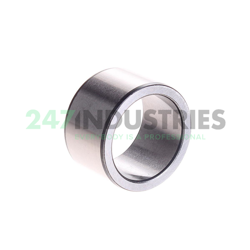 JR22X28X17 Torrington