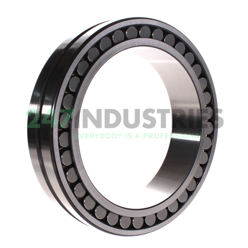 23936-S-K-MB FAG Image 3