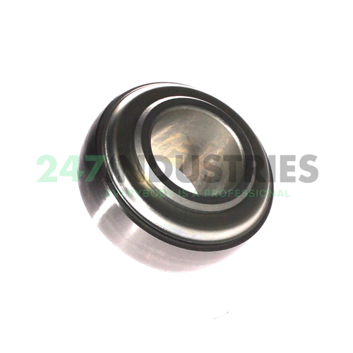 E35-KTT-B-2C-OSE>A INA Image 2