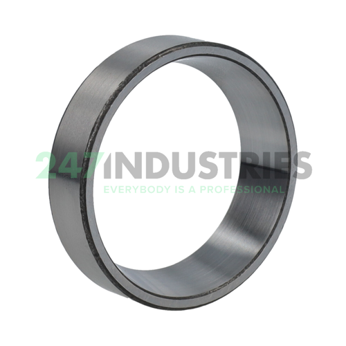 15250X-20024 Timken Image 2