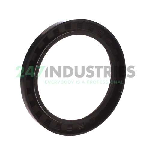 105X140X12A Neutral Image 2