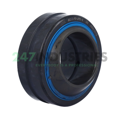 GE30-FO-2RS-E INA