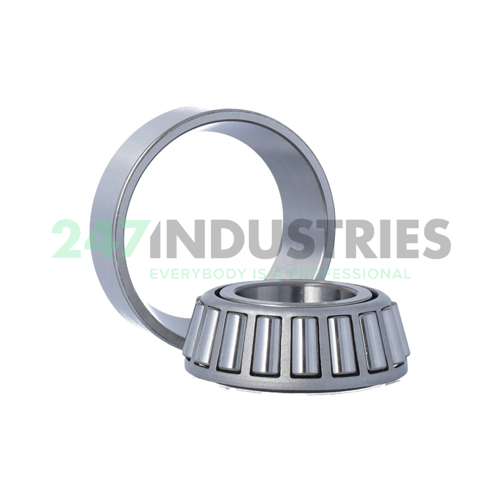 4T-02475/02420 NTN Image 2