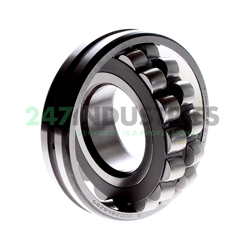 21312CJW33 Timken Image 2