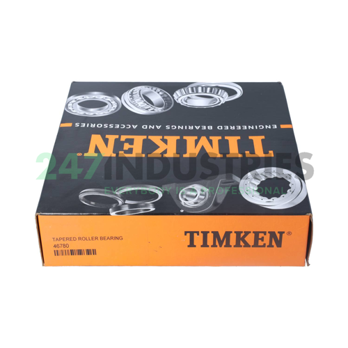 46780 Timken Image 3