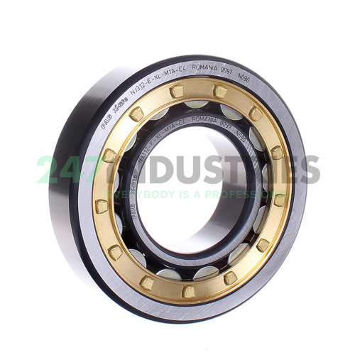 NJ312-E-XL-M1A-C4 FAG